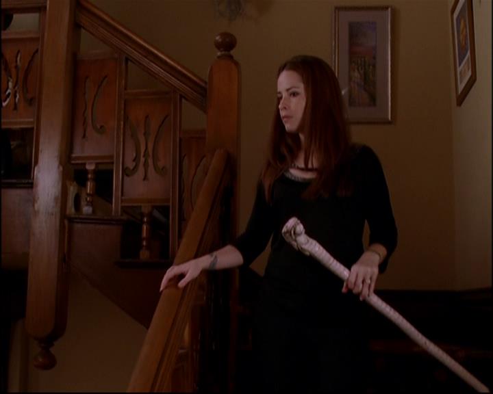 Charmed-Online-dot-814-12AngryZen1086.jpg