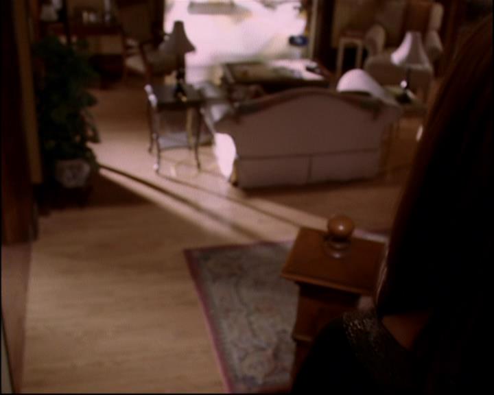 Charmed-Online-dot-814-12AngryZen1093.jpg
