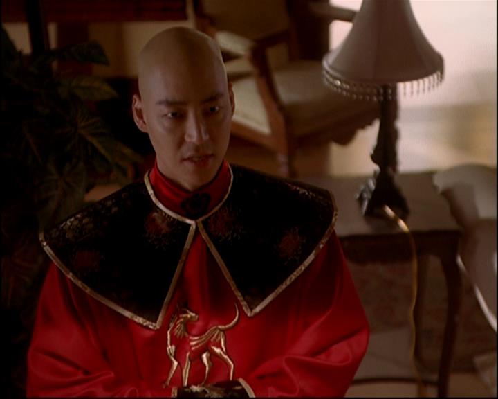 Charmed-Online-dot-814-12AngryZen1102.jpg