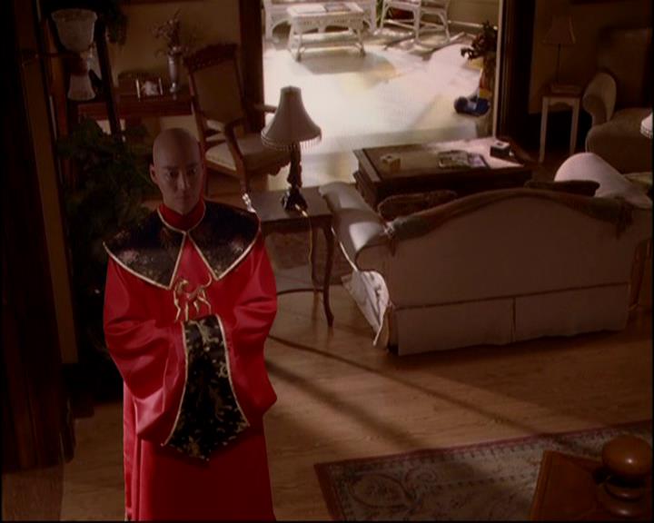 Charmed-Online-dot-814-12AngryZen1106.jpg