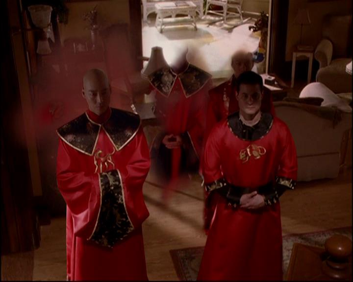 Charmed-Online-dot-814-12AngryZen1107.jpg