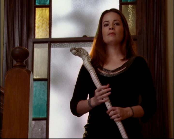 Charmed-Online-dot-814-12AngryZen1108.jpg Charmed-Online-dot-814-12AngryZen1108.jpg