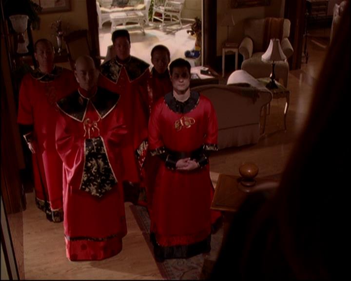 Charmed-Online-dot-814-12AngryZen1110.jpg Charmed-Online-dot-814-12AngryZen1110.jpg