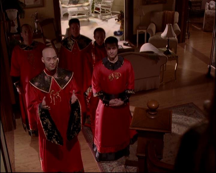 Charmed-Online-dot-814-12AngryZen1112.jpg