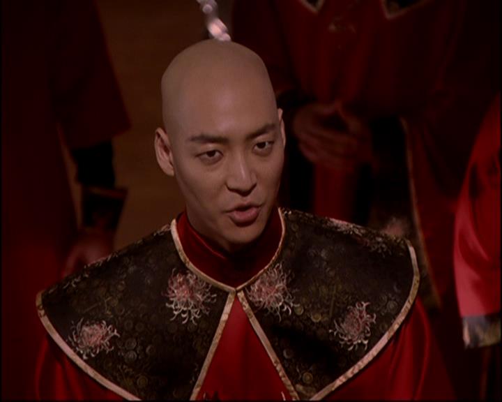 Charmed-Online-dot-814-12AngryZen1113.jpg Charmed-Online-dot-814-12AngryZen1113.jpg