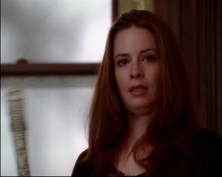 Charmed-Online-dot-814-12AngryZen1115.jpg