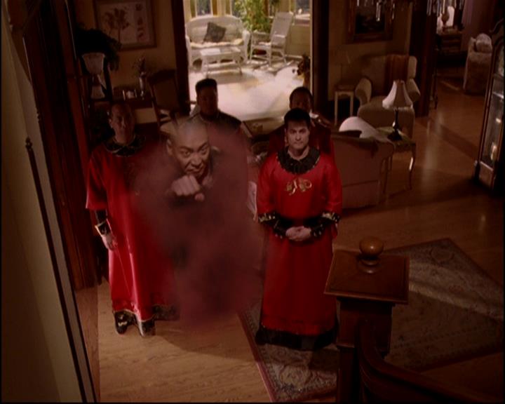 Charmed-Online-dot-814-12AngryZen1127.jpg