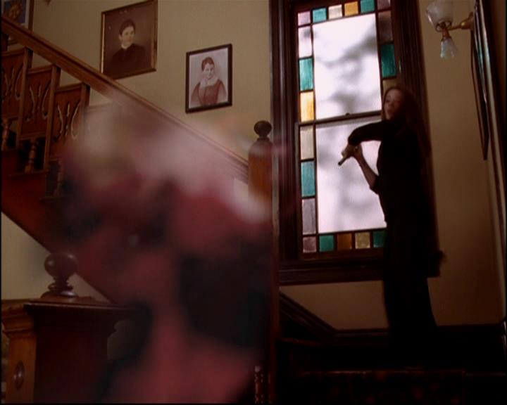 Charmed-Online-dot-814-12AngryZen1128.jpg