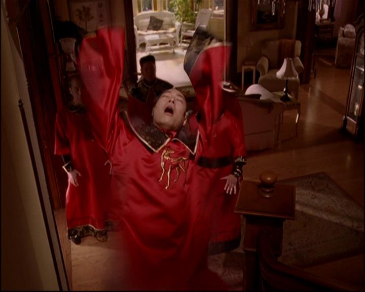 Charmed-Online-dot-814-12AngryZen1129.jpg