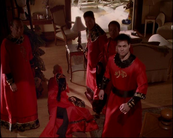 Charmed-Online-dot-814-12AngryZen1132.jpg