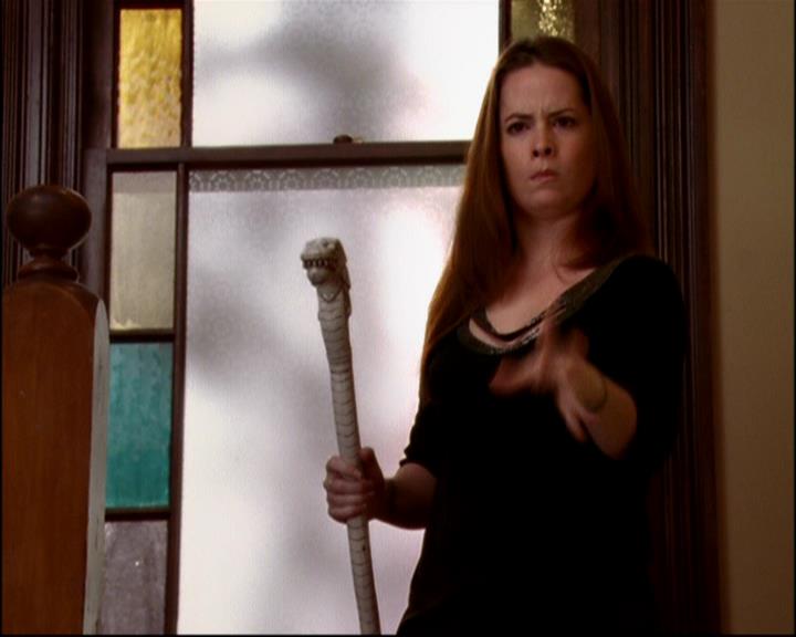 Charmed-Online-dot-814-12AngryZen1135.jpg