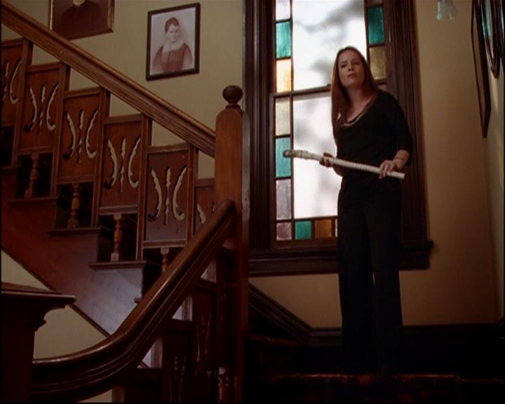 Charmed-Online-dot-814-12AngryZen1142.jpg Charmed-Online-dot-814-12AngryZen1142.jpg