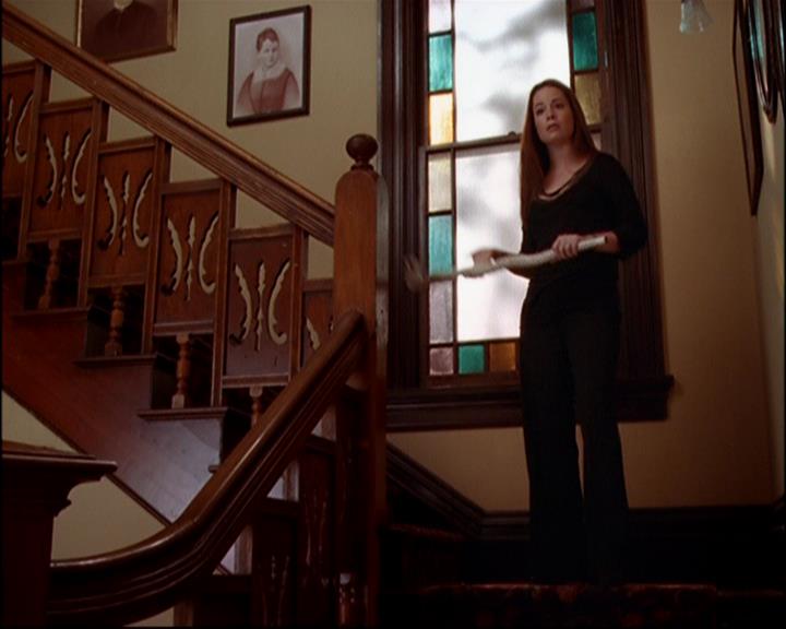 Charmed-Online-dot-814-12AngryZen1145.jpg Charmed-Online-dot-814-12AngryZen1145.jpg