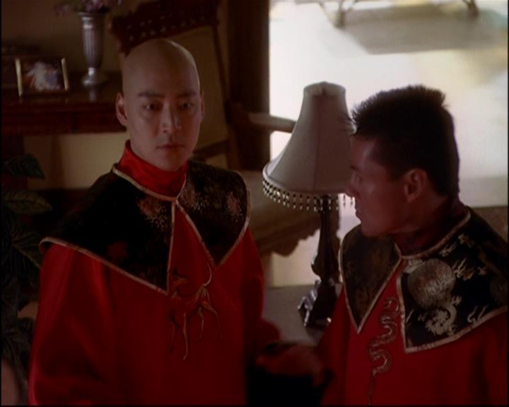 Charmed-Online-dot-814-12AngryZen1148.jpg