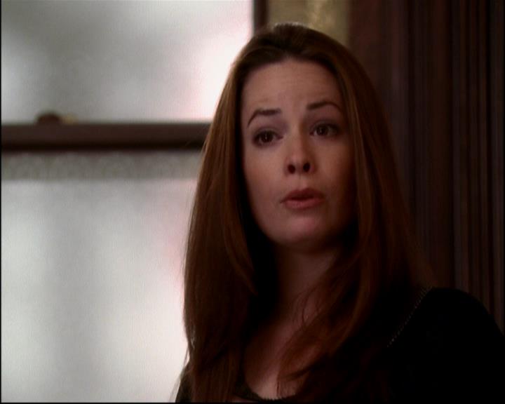 Charmed-Online-dot-814-12AngryZen1150.jpg
