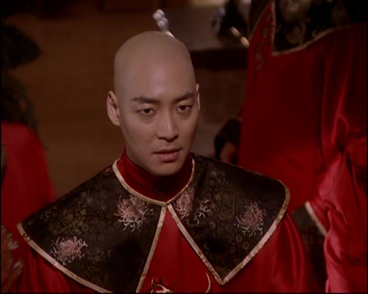 Charmed-Online-dot-814-12AngryZen1154.jpg
