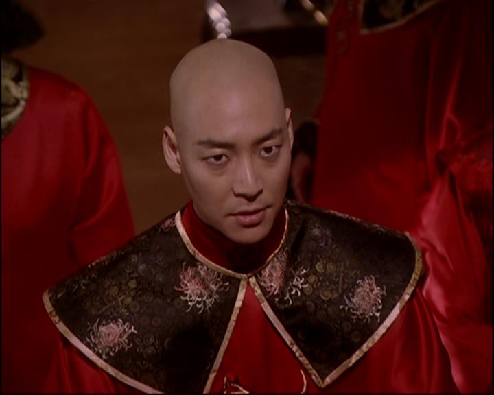 Charmed-Online-dot-814-12AngryZen1155.jpg