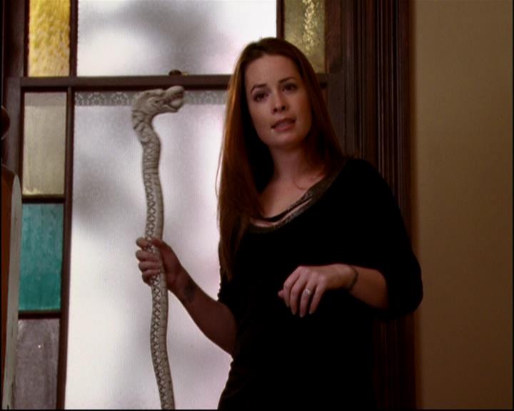 Charmed-Online-dot-814-12AngryZen1156.jpg