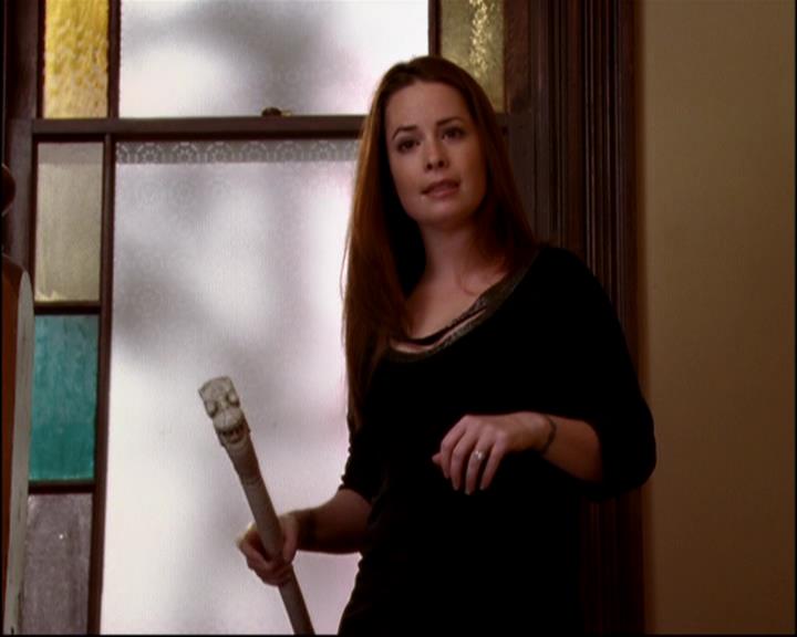 Charmed-Online-dot-814-12AngryZen1157.jpg