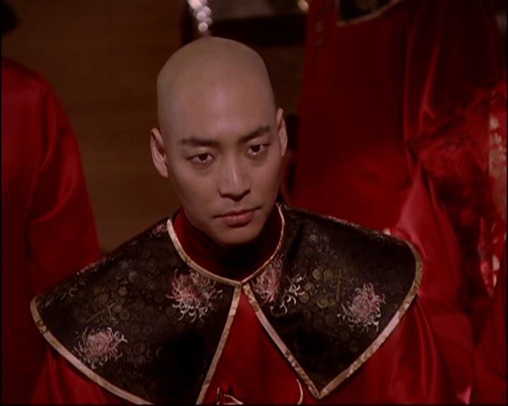 Charmed-Online-dot-814-12AngryZen1158.jpg