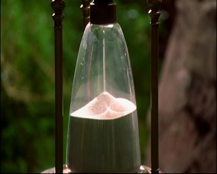 Charmed-Online-dot-814-12AngryZen1161.jpg Charmed-Online-dot-814-12AngryZen1161.jpg