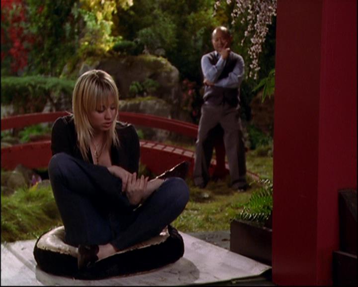 Charmed-Online-dot-814-12AngryZen1165.jpg