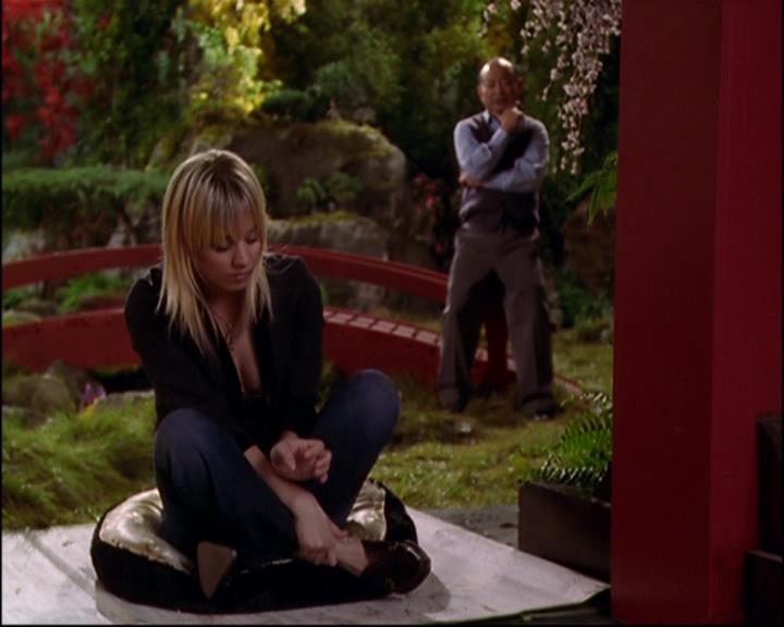 Charmed-Online-dot-814-12AngryZen1170.jpg