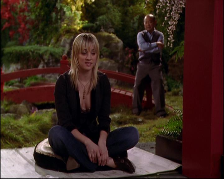 Charmed-Online-dot-814-12AngryZen1179.jpg Charmed-Online-dot-814-12AngryZen1179.jpg