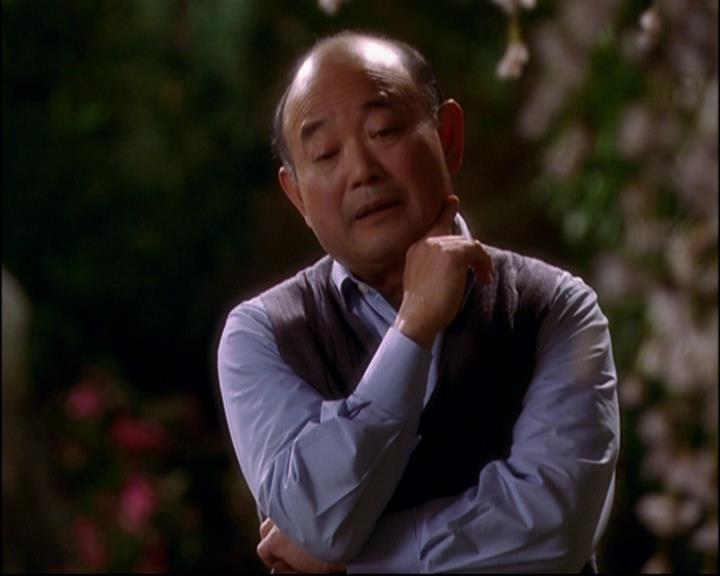 Charmed-Online-dot-814-12AngryZen1180.jpg