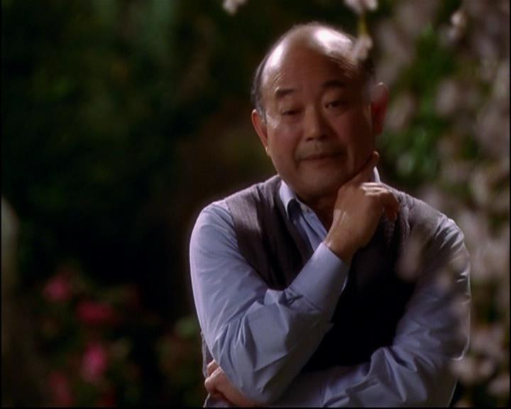 Charmed-Online-dot-814-12AngryZen1181.jpg Charmed-Online-dot-814-12AngryZen1181.jpg