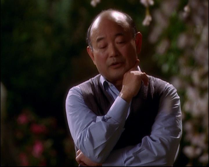 Charmed-Online-dot-814-12AngryZen1183.jpg