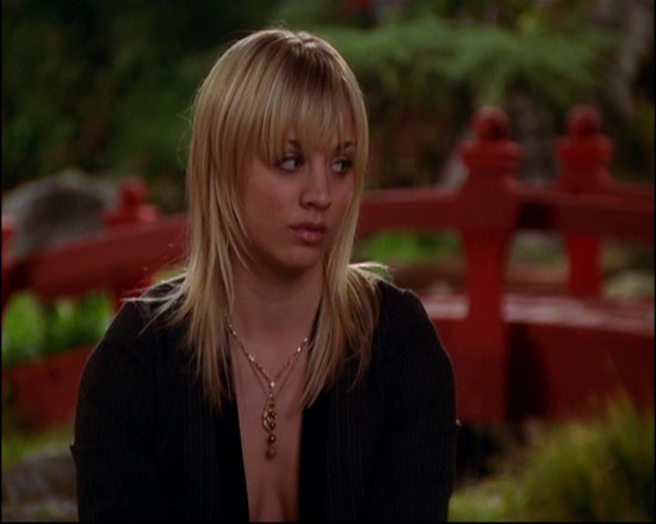 Charmed-Online-dot-814-12AngryZen1186.jpg
