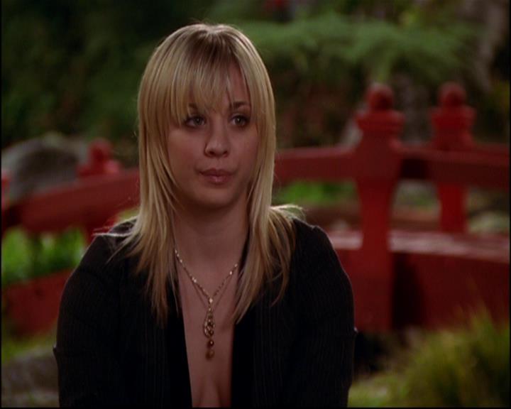 Charmed-Online-dot-814-12AngryZen1188.jpg
