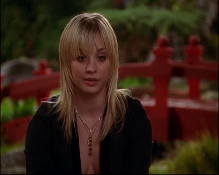 Charmed-Online-dot-814-12AngryZen1191.jpg Charmed-Online-dot-814-12AngryZen1191.jpg