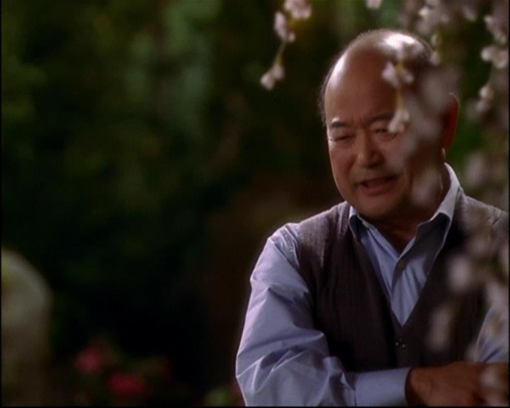 Charmed-Online-dot-814-12AngryZen1193.jpg