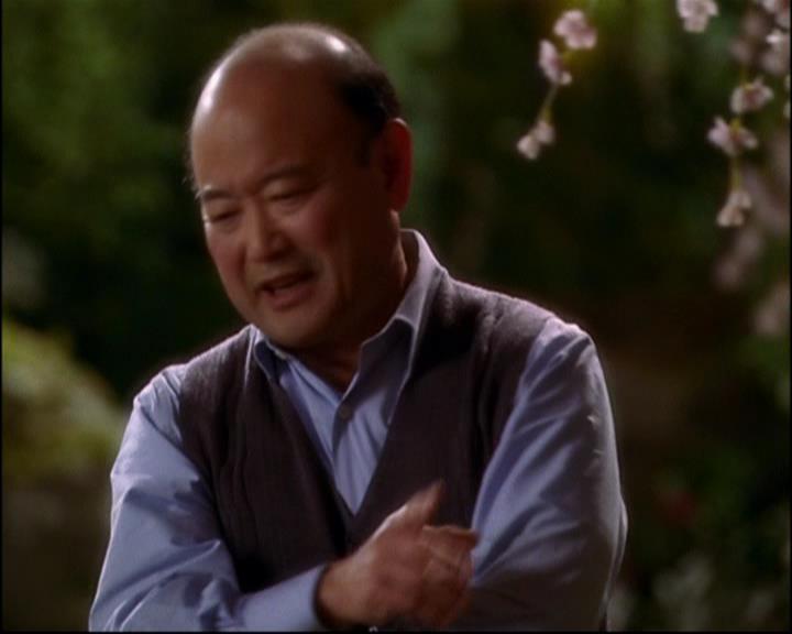 Charmed-Online-dot-814-12AngryZen1194.jpg
