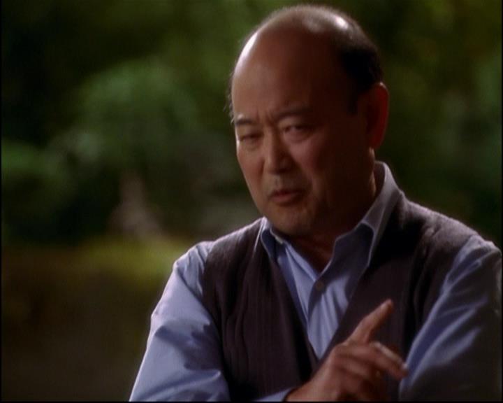 Charmed-Online-dot-814-12AngryZen1195.jpg Charmed-Online-dot-814-12AngryZen1195.jpg