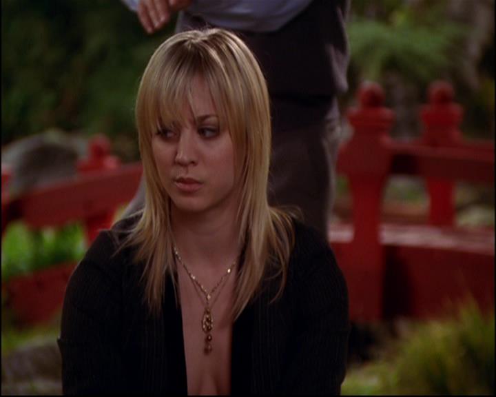 Charmed-Online-dot-814-12AngryZen1196.jpg Charmed-Online-dot-814-12AngryZen1196.jpg