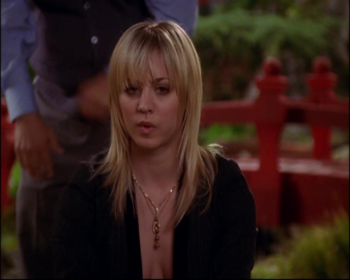 Charmed-Online-dot-814-12AngryZen1197.jpg Charmed-Online-dot-814-12AngryZen1197.jpg