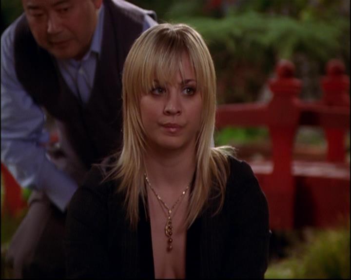 Charmed-Online-dot-814-12AngryZen1198.jpg Charmed-Online-dot-814-12AngryZen1198.jpg