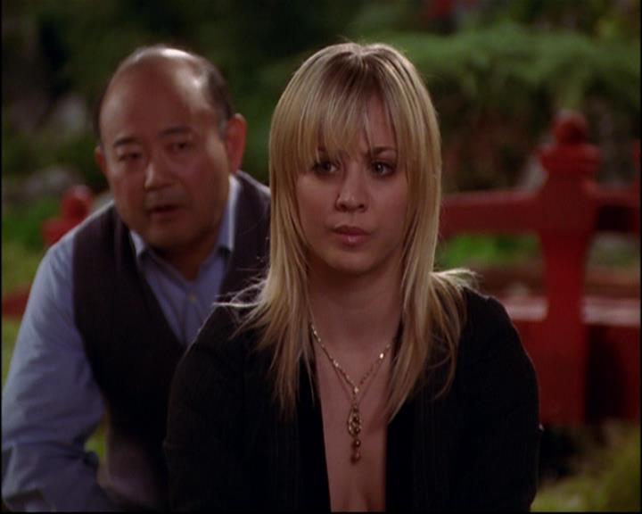 Charmed-Online-dot-814-12AngryZen1199.jpg