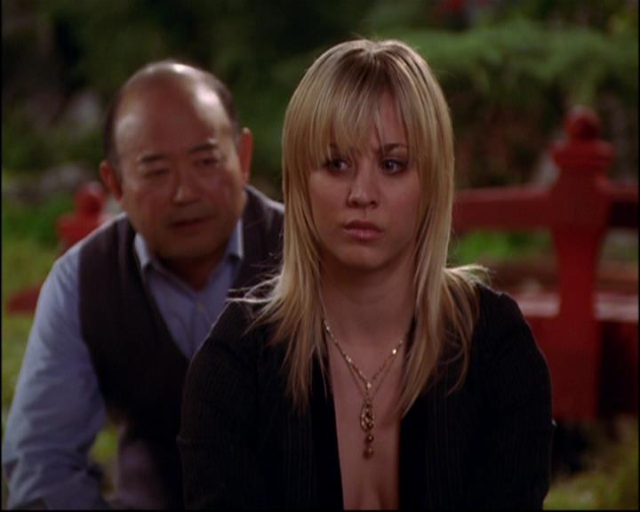 Charmed-Online-dot-814-12AngryZen1200.jpg