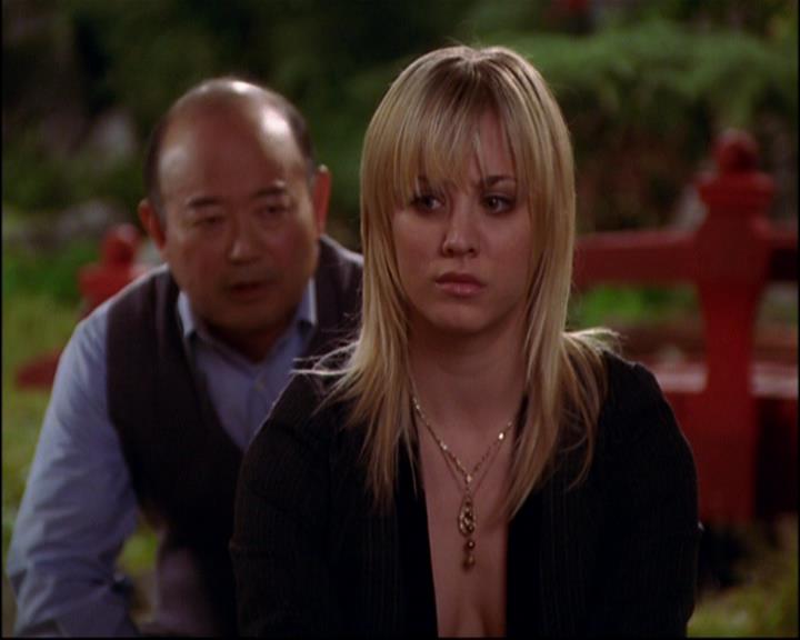 Charmed-Online-dot-814-12AngryZen1201.jpg