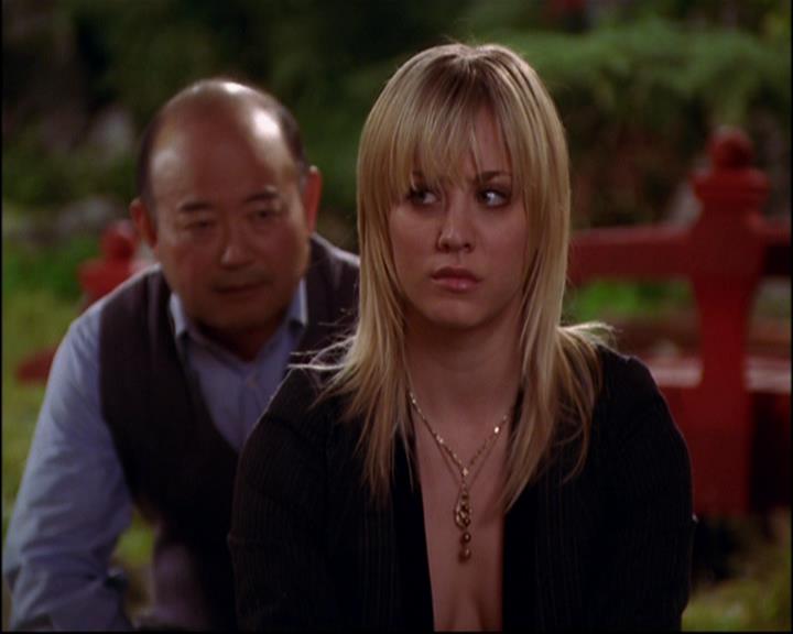 Charmed-Online-dot-814-12AngryZen1202.jpg Charmed-Online-dot-814-12AngryZen1202.jpg