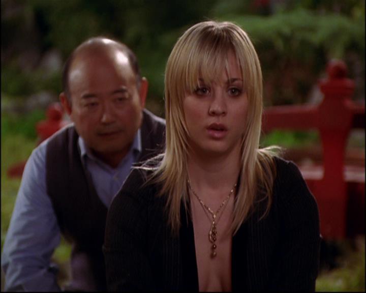 Charmed-Online-dot-814-12AngryZen1203.jpg Charmed-Online-dot-814-12AngryZen1203.jpg