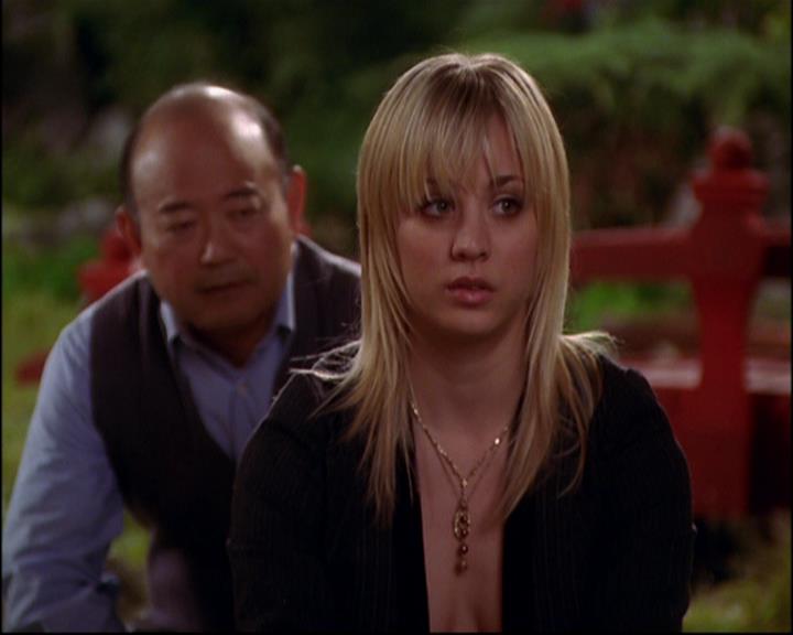 Charmed-Online-dot-814-12AngryZen1204.jpg Charmed-Online-dot-814-12AngryZen1204.jpg