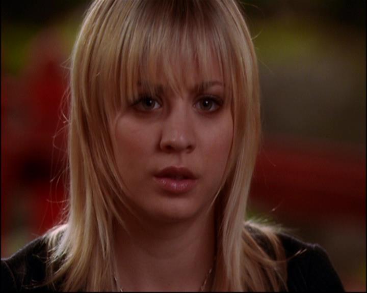 Charmed-Online-dot-814-12AngryZen1212.jpg Charmed-Online-dot-814-12AngryZen1212.jpg