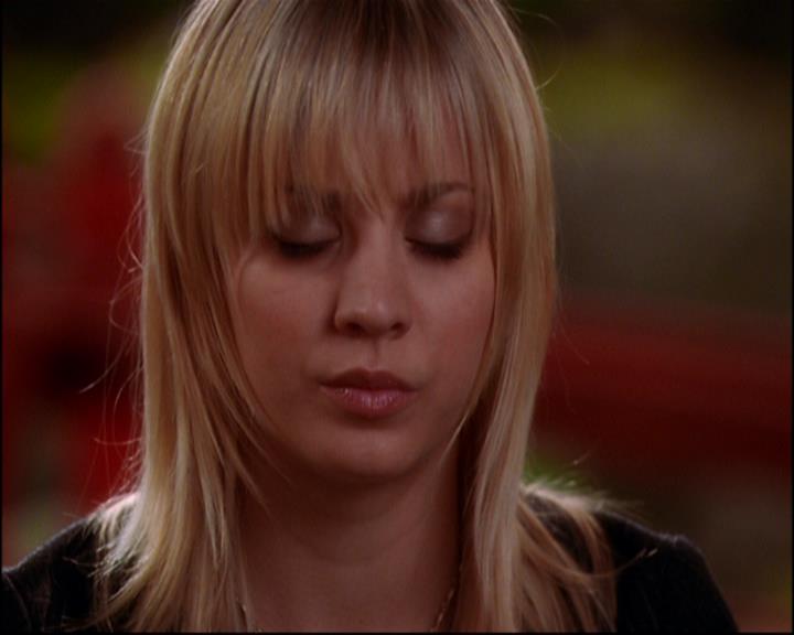 Charmed-Online-dot-814-12AngryZen1213.jpg