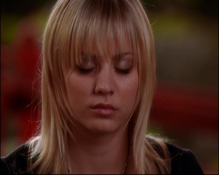 Charmed-Online-dot-814-12AngryZen1216.jpg Charmed-Online-dot-814-12AngryZen1216.jpg