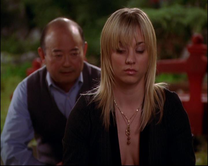 Charmed-Online-dot-814-12AngryZen1221.jpg Charmed-Online-dot-814-12AngryZen1221.jpg